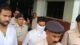Jamshedpur Karni Sena leader murder case accused surrenders