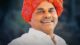 YSR was visionary leader, champion of people: Andhra Pradesh Governor