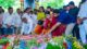 Jagan, Sharmila pay tributes to father YSR on birth anniversary