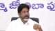 Telangana Dy CM urges Centre to allot all coal blocks in Godavari basin to Singareni