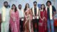 Due Date Movie Opening Gallery