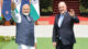 Huge excitement in New Zealand for ‘Kia Ora Modi’ event as Auckland prepares to welcome PM Modi