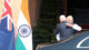 PM Modi’s visit ‘real turning point’ in New Zealand-India relationship, says Indian diaspora