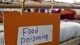 Telangana: 26 students taken ill after breakfast at a residential school
