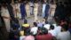 Hyderabad police conduct massive cordon & search operation