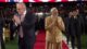 Massive Melbourne reception for PM Modi bowls over Albanese, Victorian Premier
