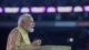 Third visit in 12 years showcases great heights India-Australia ties have achieved: PM Modi