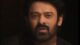AICWA urges Telangana CM for probe into shooting of Prabhas-starrer ‘Fauji’ after Rajesh Sharma falls sick