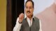 JP Nadda dubs T’gana govt ‘ATM Sarkar’ for Congress leadership