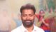 Lyricist Mittapalli Surender Stills From Maremma Movie Interview