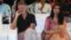 Vadala Movie Release Date Announcement Pressmeet – Gallery
