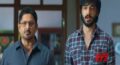 Pritam and Pedro Review: Rajkumar Hirani’s OTT Debut Misses the Mark in an Outdated Cybercrime Drama