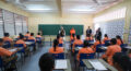2001 NZ visit: When PM Modi suggested embedding cultural values, heritage into school curriculum