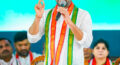 Telangana CM predicts landslide Congress victory in 2029 Assembly polls