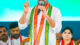 Telangana CM predicts landslide Congress victory in 2029 Assembly polls