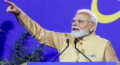 ‘India is now selling its weapons abroad’: NDA hails PM Modi’s remark on Operation Sindoor