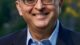 Indian-American Nirav Shah enters US Senate race