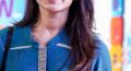Samantha Ruth Prabhu expresses support for former brother-in-law Akhil Akkineni’s ‘Lenin’