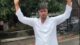 Another accused surrenders in Jharkhand’s Karni Sena youth leader murder case