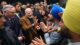‘Most popular leader with highest approval rating’: Indian diaspora excited after meeting PM Modi