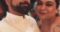 Rithvik Dhanjani reveals the one person he loves annoying the most: ‘It gives me utter satisfaction’