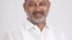 Telangana: MoS Bandi Sanjay slams Cong govt for ‘protecting’ Owaisi’s institution