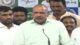 YSRCP demands extension in Andhra SIR deadline by a month