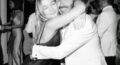 David Beckham pens heartfelt wish for ‘perfect daughter’ Harper Beckham: Lucky to have you