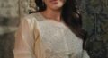 When Samantha Ruth Prabhu opened up about nepotism in Tollywood