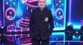 Sameer Anjaan reveals which was the toughest song for him to write