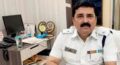 ED files supplementary charge sheet against former Kolkata DCP in illegal land grabbing case