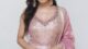 Actress Donal Bisht Glam Stills From MRP Movie Pre Release Press Meet
