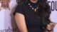 Aryan Khan, Shiv Thakare, Bobby Deol, Rupali Ganguly, Ali Fazal, And Others Graces The Birthday Celebration Of Raghav Juyal And Asif Bhamla – Gallery