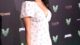 John Abraham, Ashmit Patel, Sonnalli Seygall, And Others Grace The Screening Of Test Subject V – Gallery