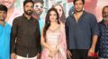 MRP Movie Pre Release Pressmeet – Gallery