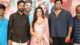 MRP Movie Pre Release Pressmeet – Gallery