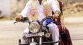 Oh Sukumari Movie HD Stills