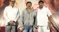 Rakta Charitra Movie Re Release Press Meet Gallery