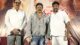 Rakta Charitra Movie Re Release Press Meet Gallery