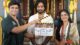 Roshan Kanakala New Movie – Gallery