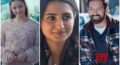 Kaafi Hai Na Song From Musafir Cafe Brings Romance And Heartfelt Emotions