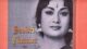 Savitri Book Launch And 90th Birth Anniversary Gallery Set 1