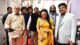 Savitri Book Launch And 90th Birth Anniversary Gallery Set 2