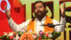 Eknath Shinde signals deeper phase in Shiv Sena legacy war, vows more ‘Breaking News’