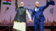 Unforgettable atmosphere: PM Modi thanks Indian diaspora in NZ for ‘memorable experience’