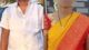 Telangana horror: Man accused in POCSO case kills wife, children; teen complainant, her family