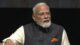 Manaakitanga in Maori, Atithi Devo Bhava in India: PM Modi highlights shared cultural values