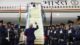 PM Modi’s visit to Indonesia, Australia and New Zealand delivered significant outcomes: MEA