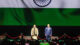Diaspora members left awestruck by PM Modi’s address in Auckland
