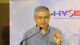 Govt considers pilot AI data trust at IIT Hyderabad: Ashwini Vaishnaw